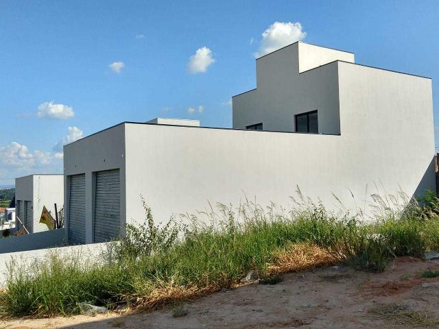 Salão Comercial NOVO - Foto 12