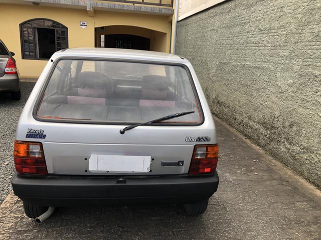 Relíquia - Foto 20