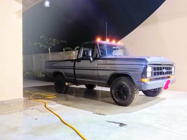 F1000