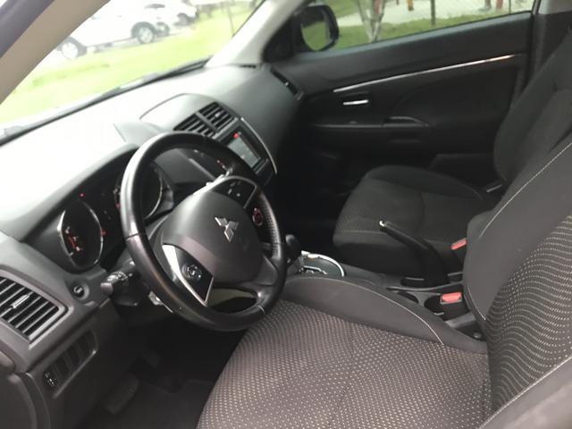 Carro novo demais - Foto 4
