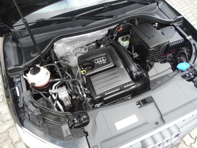 Q3 2016/2017 1.4 tfsi Attraction Plus Flex 4P S tronic - Foto 6