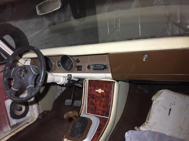 Opala 76 - Foto 4