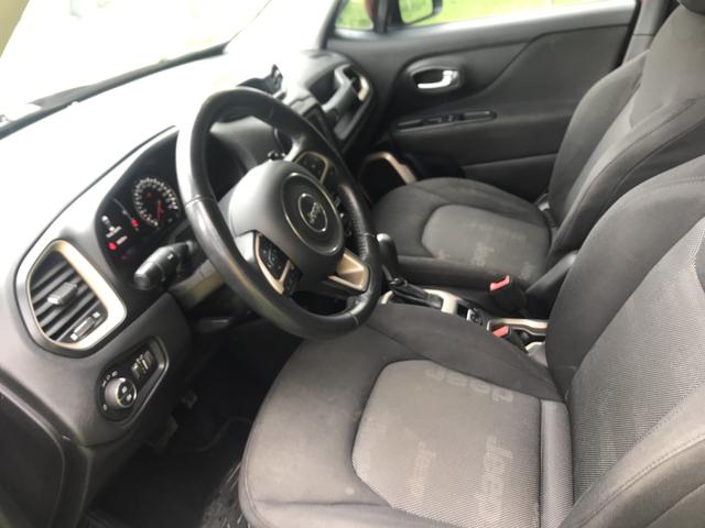 Jeep - Foto 6