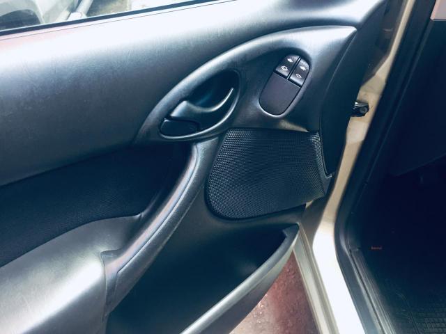 Focus Hatch 1.6 Flex Zetec Rocan 2006/2007 - Carro muito conservado! - Foto 8