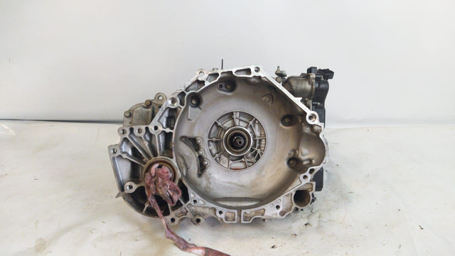 Cambio autm Malibu 2.4 12 com procedência e nf - Foto 3