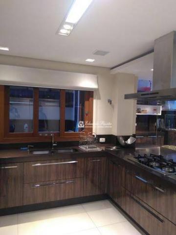 Sobrado com 4 dormitórios à venda, 280 m² por R$ 1.600.000,00 - Vila Rio de Janeiro - Guar - Foto 19