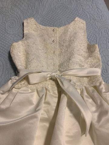 vestido festa infantil ribeirao preto