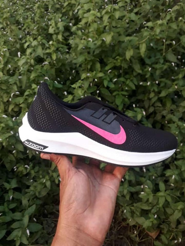 Tênis nike
