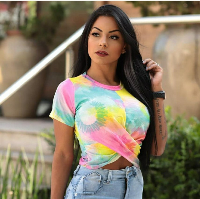 olx atacado de roupas