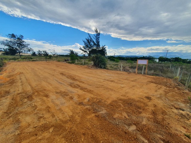 Terreno Barra de Ibiraquera  - Foto 2