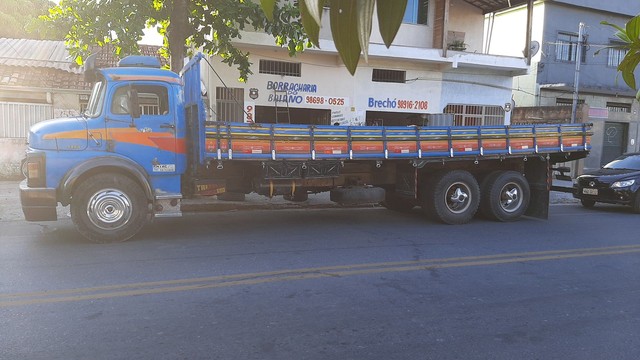 1113 MOTOR 366