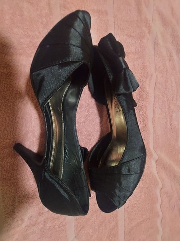 Sapato social 36 - Foto 2