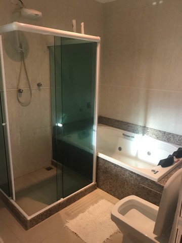 Casa em Nova Iguaçu - Foto 3
