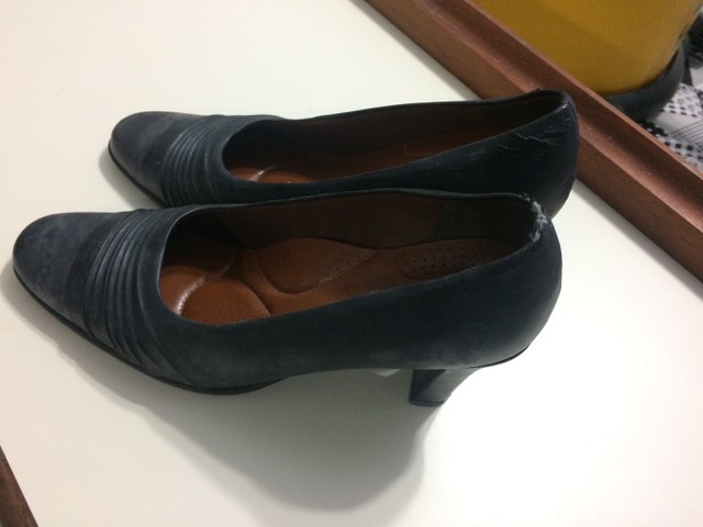 Sapato Piccadilly  - Foto 2