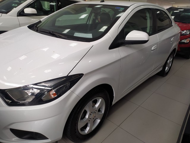 PRISMA LT 1.4 MT