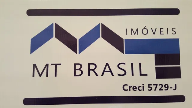 Lote florais do valle 466mts