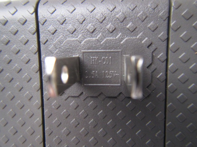 Repetidor Cisco Linksys RE1000 - Foto 5