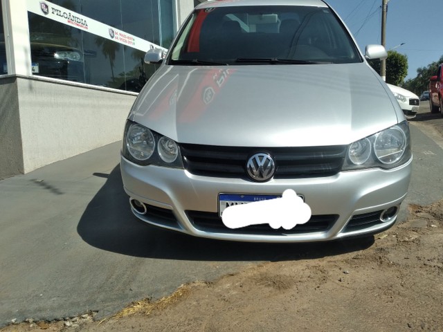 GOLF 2010 SPORTLINE