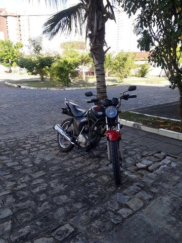 PRA TROCAR EM FIAT UNO