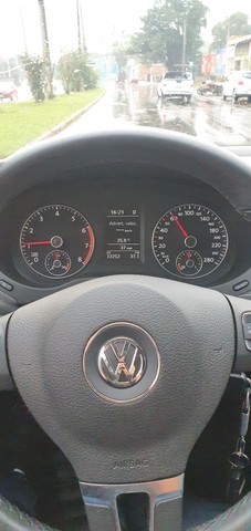 JETTA 2.0