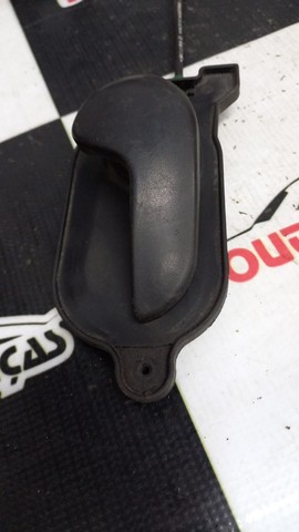 Maçaneta Interna Ford Ecosport Fiesta 2004 2012 2s65-a22600 - Foto 2