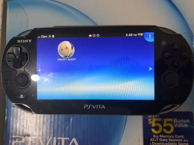 Куплю по дешевке игры на PS Vita | Галереи.Ykt.Ru