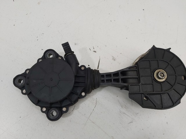 Tensor Esticador motor Mini Cooper 1.6 16v Turbo 2014 smp - Foto 2