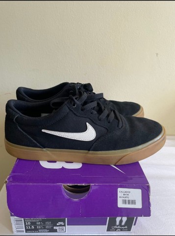 nike sb 42