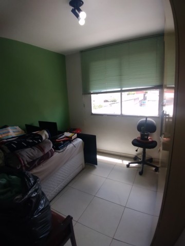 Apartamento com 3 quartos à venda por R$ 230000.00, 71.40 m2 - CAPAO RASO - CURITIBA/PR - Foto 8