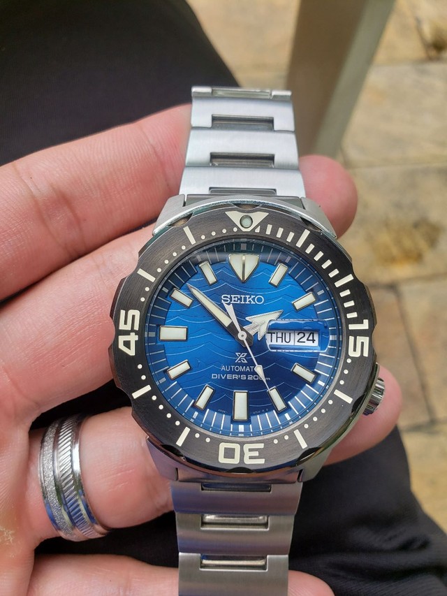 seiko sarx017
