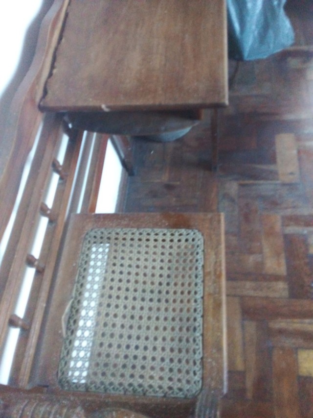 Mesa telefone - Foto 2
