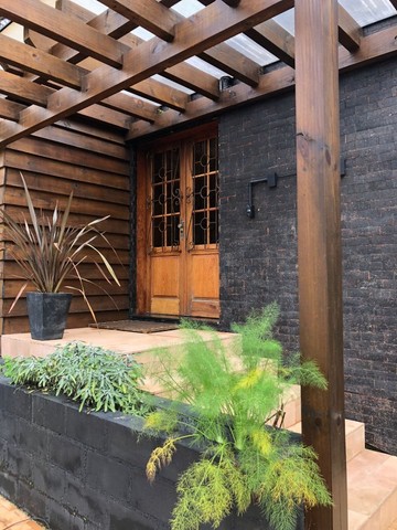 Chácara com casa à venda/Urubici-SC - Foto 5