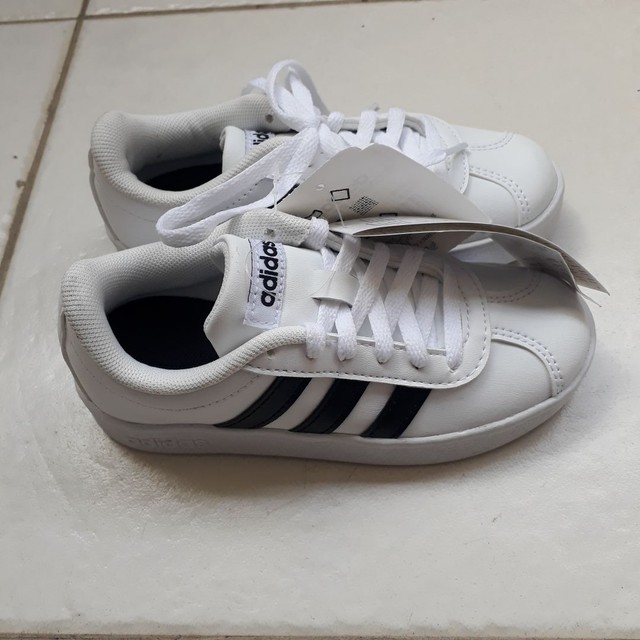 adidas são josé dos campos