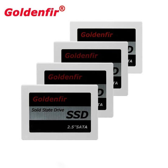 SSD 128gb **PROMOÇÃO**