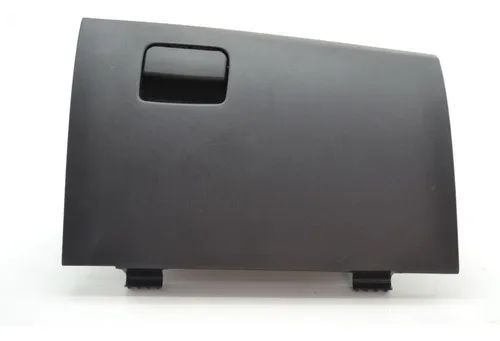 Tampa Porta Luvas Objeto Painel Mitsubishi Lancer Original