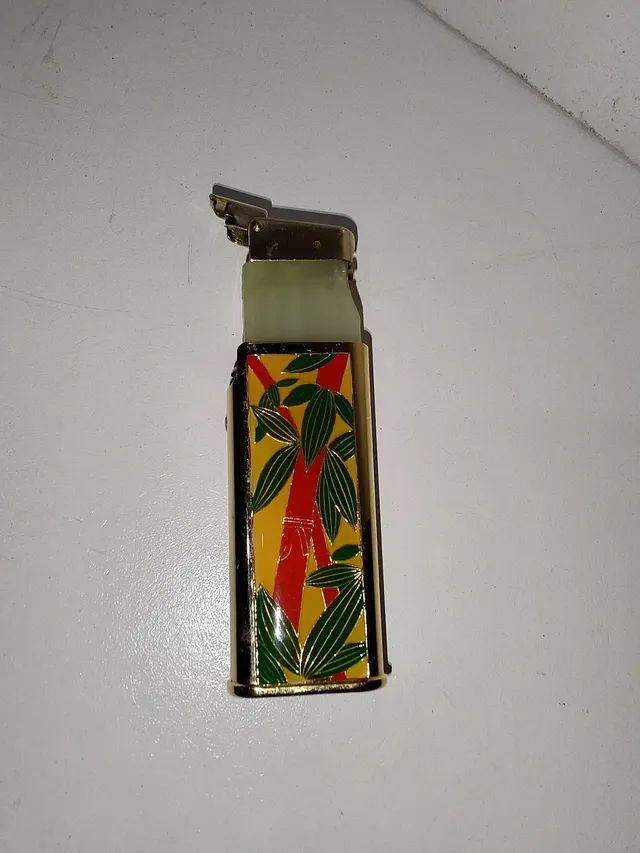 Perfumeiro antigo  - Foto 3