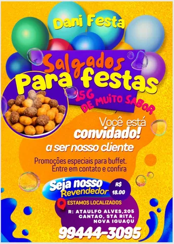 Como escolher um bolo de aniversário infantil? em Cerquilho, SP