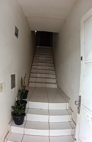 Prédio ADE Qd. 03 - Pró-DF, P Sul - Foto 8