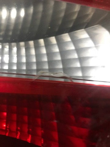 Lanterna Astra sedan - Foto 5