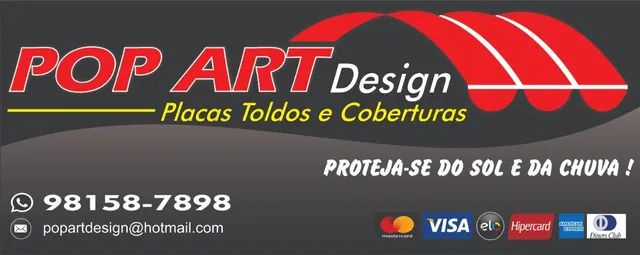 toldos placas e coberturas 