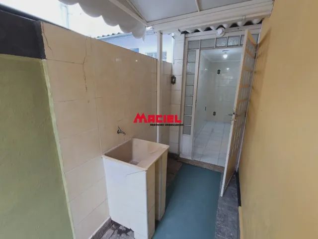 Casa Padrão em São José dos Campos - Foto 7