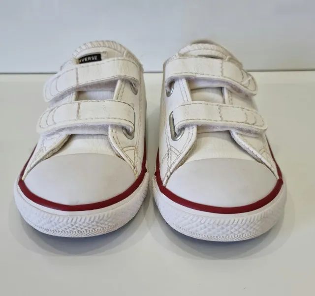 Converse dzieciece hotsell 22 olx