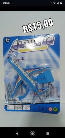 Kit médico infantil de brinquedo para criança da se divertir - Foto 2