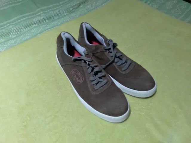 ecko 65 reais - Foto 2