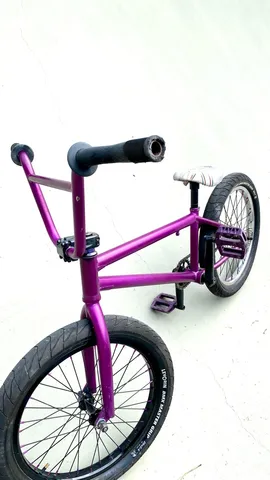 GARFO MASTER BIKES DU GRAU - Bmx Pride