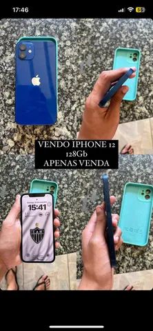 Iphone 12 128gb