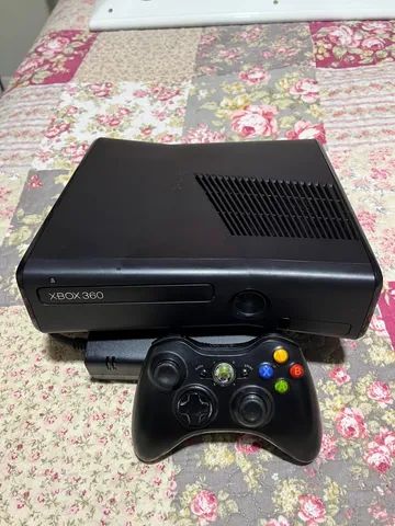 Jogos Xbox 360 a partir de 60 - Videogames - São José de Ribamar 1256889768