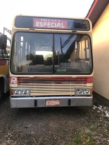 Jogos de onibus  +5776 anúncios na OLX Brasil