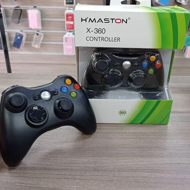 Xbox 360 for sale in Recife, Brazil, Facebook Marketplace