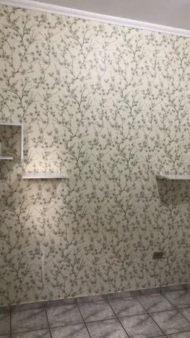 Prédio comercial na Vila Tatetuba - SJCampos para investidores - Foto 5